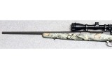 Savage Arms ~ Axis ~ .308 Winchester. - 7 of 10