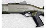 Beretta ~ 1301 Tactical ~ 12 Gauge. - 8 of 10