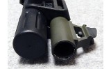 Beretta ~ 1301 Tactical ~ 12 Gauge. - 5 of 10
