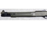 Beretta ~ 1301 Tactical ~ 12 Gauge. - 7 of 10