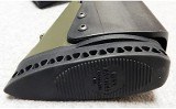 Beretta ~ 1301 Tactical ~ 12 Gauge. - 10 of 10