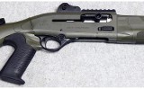 Beretta ~ 1301 Tactical ~ 12 Gauge. - 3 of 10