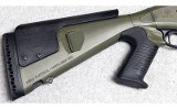 Beretta ~ 1301 Tactical ~ 12 Gauge. - 2 of 10