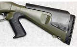 Beretta ~ 1301 Tactical ~ 12 Gauge. - 9 of 10