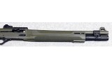 Beretta ~ 1301 Tactical ~ 12 Gauge. - 4 of 10