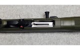 Beretta ~ 1301 Tactical ~ 12 Gauge. - 6 of 10