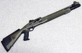 Beretta ~ 1301 Tactical ~ 12 Gauge. - 1 of 10