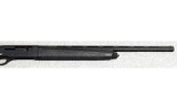 TriStar ~ Raptor ~ 20 Gauge. - 4 of 9