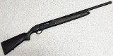 TriStar ~ Raptor ~ 20 Gauge. - 1 of 9