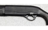 TriStar ~ Raptor ~ 20 Gauge. - 7 of 9