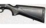 TriStar ~ Raptor ~ 20 Gauge. - 8 of 9