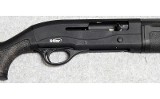TriStar ~ Raptor ~ 20 Gauge. - 3 of 9
