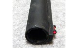 TriStar ~ Raptor ~ 20 Gauge. - 5 of 9