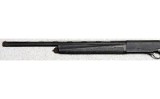 TriStar ~ Raptor ~ 20 Gauge. - 6 of 9