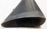 TriStar ~ Raptor ~ 20 Gauge. - 9 of 9