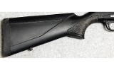 TriStar ~ Raptor ~ 20 Gauge. - 2 of 9