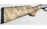 Savage Arms ~ Stevens 301 Turkey ~ .410 Bore. - 2 of 10