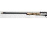 Savage Arms ~ Stevens 301 Turkey ~ .410 Bore. - 7 of 10