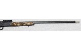 Savage Arms ~ Stevens 301 Turkey ~ .410 Bore. - 4 of 10