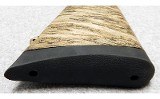 Savage Arms ~ Stevens 301 Turkey ~ .410 Bore. - 10 of 10