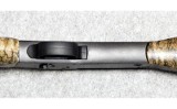 Savage Arms ~ Stevens 301 Turkey ~ .410 Bore. - 6 of 10