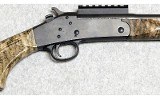 Savage Arms ~ Stevens 301 Turkey ~ .410 Bore. - 3 of 10