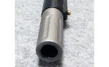 Savage Arms ~ Stevens 301 Turkey ~ .410 Bore. - 5 of 10