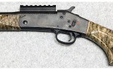 Savage Arms ~ Stevens 301 Turkey ~ .410 Bore. - 8 of 10