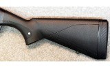 Winchester ~ SX4 ~ 12 Gauge. - 9 of 10