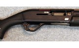 Winchester ~ SX4 ~ 12 Gauge. - 3 of 10