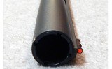 Winchester ~ SX4 ~ 12 Gauge. - 5 of 10