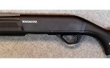 Winchester ~ SX4 ~ 12 Gauge. - 8 of 10