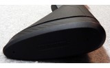Winchester ~ SX4 ~ 12 Gauge. - 10 of 10