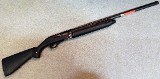 Winchester ~ SX4 ~ 12 Gauge. - 1 of 10