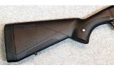 Winchester ~ SX4 ~ 12 Gauge. - 2 of 10