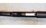 Winchester ~ SX4 ~ 12 Gauge. - 6 of 10