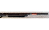 Winchester ~ SX4 ~ 12 Gauge. - 4 of 10