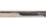 Winchester ~ SX4 ~ 12 Gauge. - 7 of 10