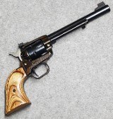 Heritage ~ Rough Rider ~ .22 Long Rifle. - 1 of 2