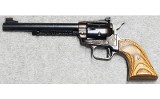 Heritage ~ Rough Rider ~ .22 Long Rifle. - 2 of 2