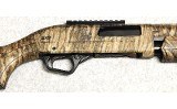 Winchester ~ SXP Waterfowl Hunter ~ 12 Gauge. - 3 of 10