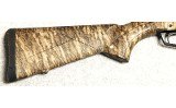 Winchester ~ SXP Waterfowl Hunter ~ 12 Gauge. - 2 of 10