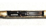 Winchester ~ SXP Waterfowl Hunter ~ 12 Gauge. - 6 of 10