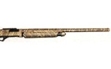 Winchester ~ SXP Waterfowl Hunter ~ 12 Gauge. - 4 of 10