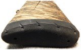 Winchester ~ SXP Waterfowl Hunter ~ 12 Gauge. - 10 of 10