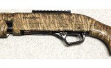 Winchester ~ SXP Waterfowl Hunter ~ 12 Gauge. - 8 of 10