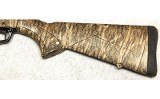 Winchester ~ SXP Waterfowl Hunter ~ 12 Gauge. - 9 of 10