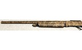 Winchester ~ SXP Waterfowl Hunter ~ 12 Gauge. - 7 of 10