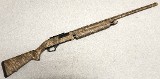 Winchester ~ SXP Waterfowl Hunter ~ 12 Gauge. - 1 of 10