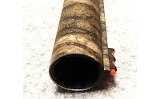 Winchester ~ SXP Waterfowl Hunter ~ 12 Gauge. - 5 of 10